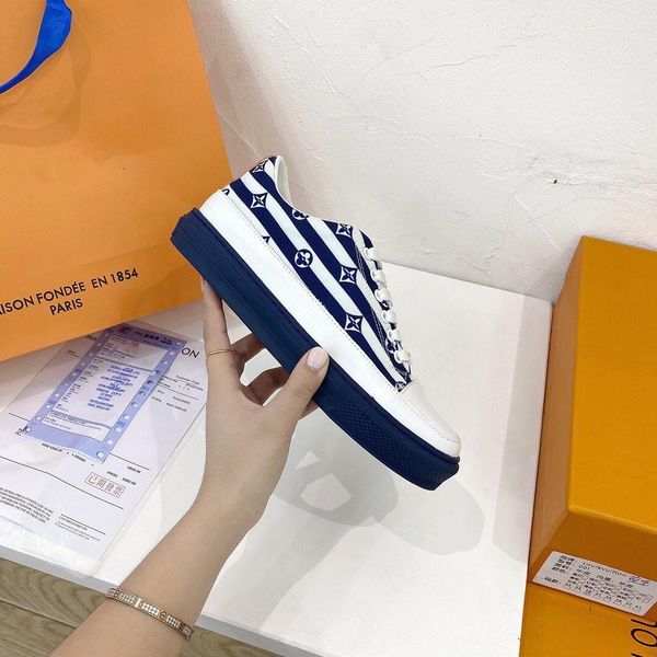 женская мода печати холст обувь новый повседневный walking шнуровке flats luxury high quality outdoor girl style, Black
женская мода печати холст обувь новый повседневный walking шнуровке flats luxury high quality outdoor girl style, Black