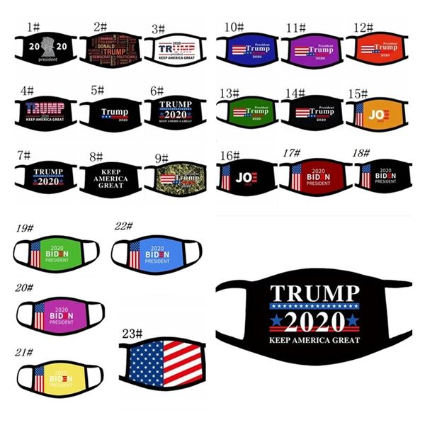 trump face masks american election supplies mask trump 2020 joe biden american election american flag mouth mask face masks
trump face masks american election supplies mask trump 2020 joe biden american election american flag mouth mask face masks