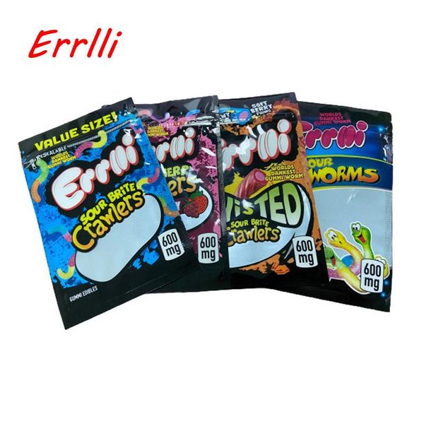 gummi червячного errlli 600мга липких мешки кислого brite искатели кислый терп искатели очень ягодный twisted sour светлячки gummi edibles м
gummi червячного errlli 600мга липких мешки кислого brite искатели кислый терп искатели очень ягодный twisted sour светлячки gummi edibles м