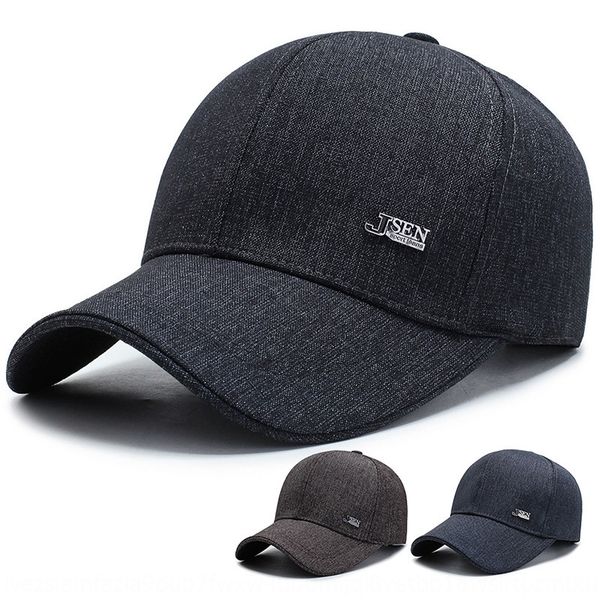 duck tongue hat baseball cap four seasons sports casual breathable baseball cap korean fashion simple hat, Blue;gray
duck tongue hat baseball cap four seasons sports casual breathable baseball cap korean fashion simple hat, Blue;gray
