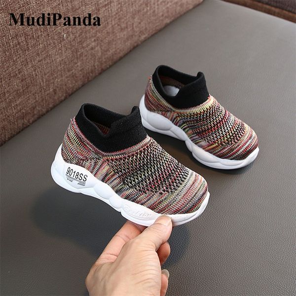 mudipanda little boys girls sneakers shoes casual comfortable toddler sneakers for kids children's sports shoes 1-6 years old, Black
mudipanda little boys girls sneakers shoes casual comfortable toddler sneakers for kids children's sports shoes 1-6 years old, Black