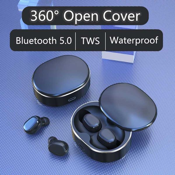 wireless headphones earphones noise cancelling headphones earbuds studio tws bluetooth headphones with led display
wireless headphones earphones noise cancelling headphones earbuds studio tws bluetooth headphones with led display