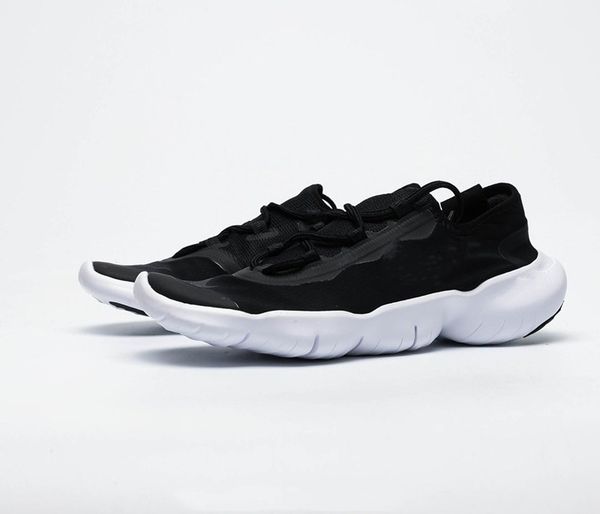 men's/women's shoes 2020 summer new barefoot thick bottom cushioning sports running shoes mesh breathable casual shoes
men's/women's shoes 2020 summer new barefoot thick bottom cushioning sports running shoes mesh breathable casual shoes