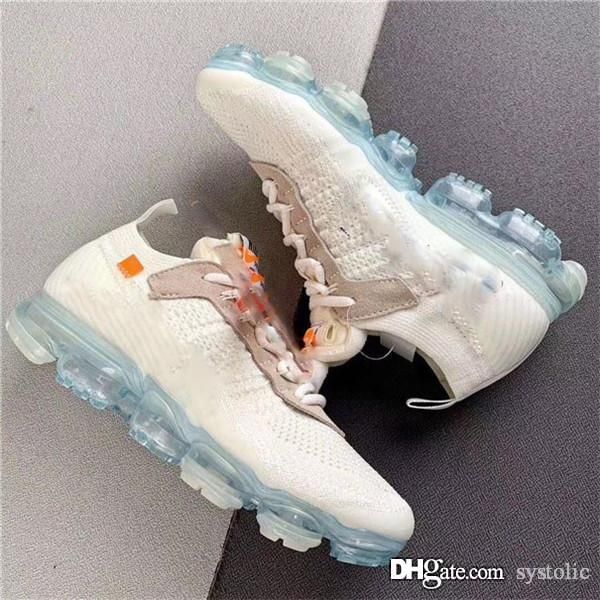 новый релиз off air vapor белый черный presto 2,0 чикаго unc мужчины женщины открытый кроссовки спортивные кроссовки с оригинальной коробке
новый релиз off air vapor белый черный presto 2,0 чикаго unc мужчины женщины открытый кроссовки спортивные кроссовки с оригинальной коробке
