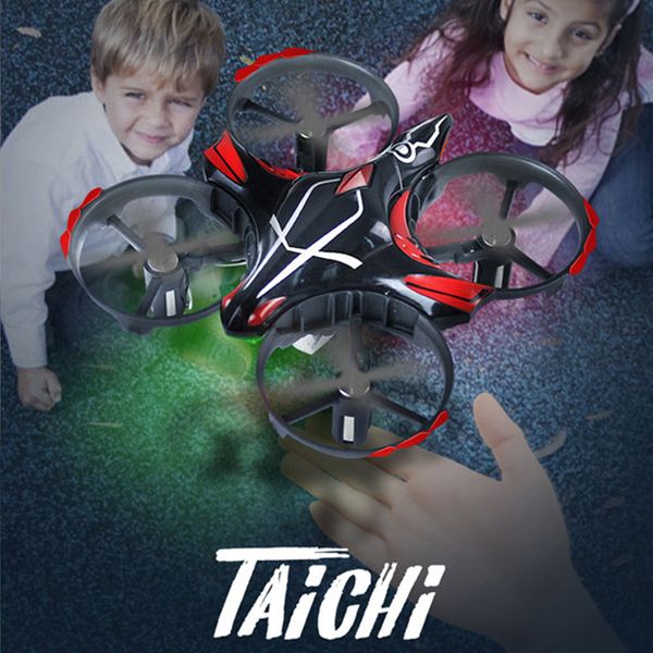 h56 rc drones interactive altitude hold gesture control throw shake fly 3d flip one key takeoff landing drone dron
h56 rc drones interactive altitude hold gesture control throw shake fly 3d flip one key takeoff landing drone dron