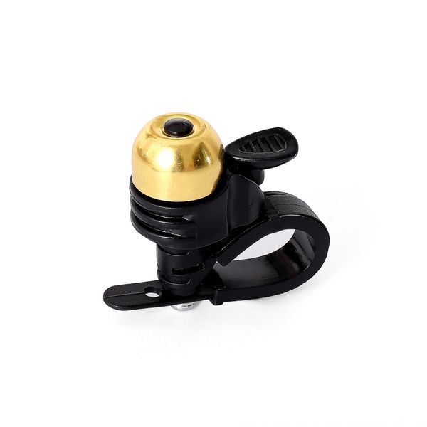 horn bicycle mini copper bell can adjust 19-31.8mm mountain bicycle bell horn
horn bicycle mini copper bell can adjust 19-31.8mm mountain bicycle bell horn