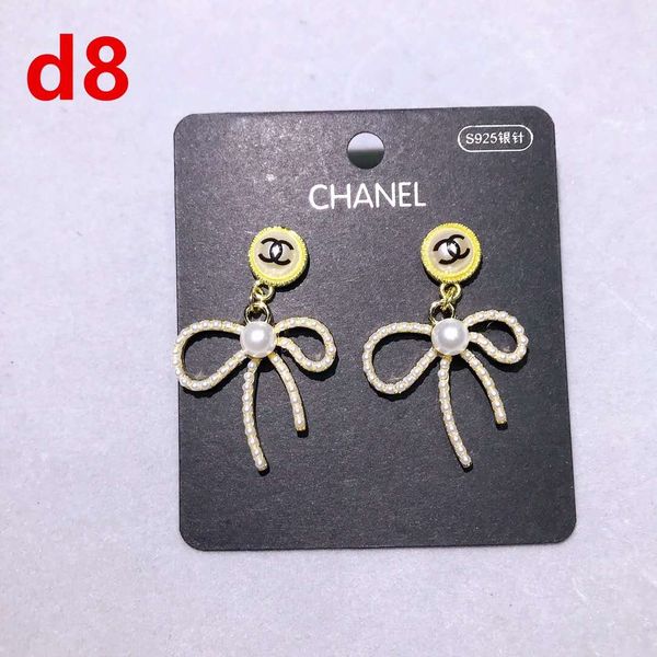 новая мода драгоценности известного бренд stud титан стальной нить серьга позолоченная из нержавеющей стали классической любви жемчужина сер, Silver
новая мода драгоценности известного бренд stud титан стальной нить серьга позолоченная из нержавеющей стали классической любви жемчужина сер, Silver