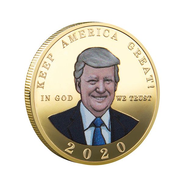 colorful trump speech commemorative coin america president trump 2020 collection coins crafts trump avatar keep america great coins
colorful trump speech commemorative coin america president trump 2020 collection coins crafts trump avatar keep america great coins