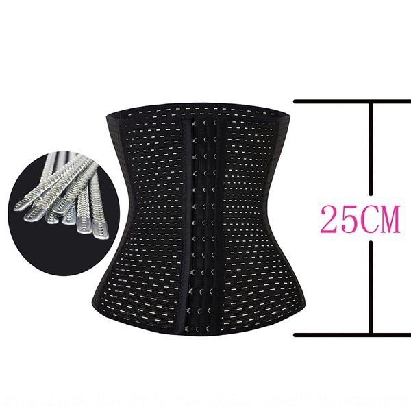 0j8u9 muwei 6820 postpartum abdominal cotton natural birth caesarean section body hollow breathable an muwei 6820 postpartum abdominal belt, Black;brown
0j8u9 muwei 6820 postpartum abdominal cotton natural birth caesarean section body hollow breathable an muwei 6820 postpartum abdominal belt, Black;brown