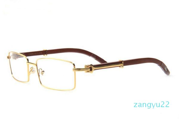 wholesale-arrival wood sunglasses for men 2019 fashion buffalo horn glasses gold metal frame clear lenses buffalo sunglasses come with box, White;black
wholesale-arrival wood sunglasses for men 2019 fashion buffalo horn glasses gold metal frame clear lenses buffalo sunglasses come with box, White;black