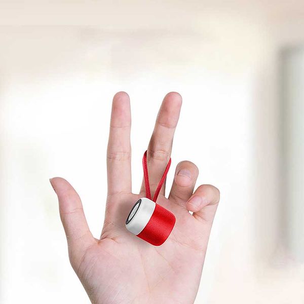 new mini bluetooth wireless speaker portable small stereo hand-held light wireless subwoofer bluetooth loudspeaker box 2 colors
new mini bluetooth wireless speaker portable small stereo hand-held light wireless subwoofer bluetooth loudspeaker box 2 colors