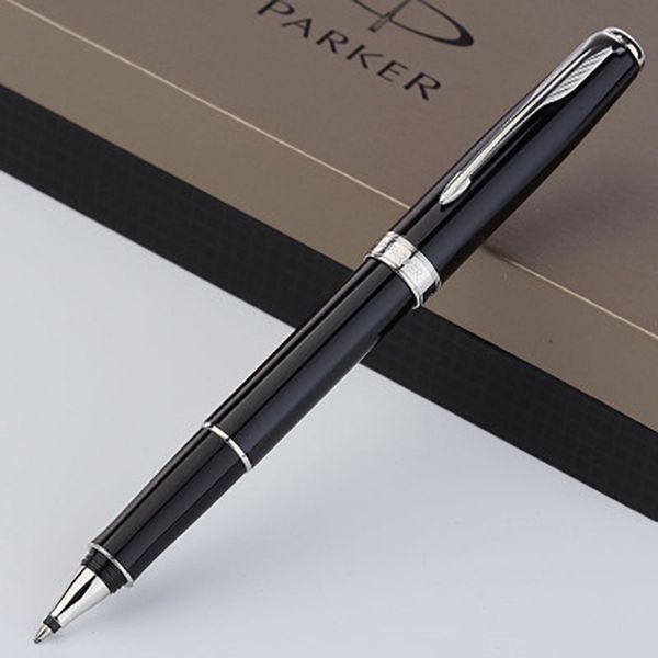 Ѭоконе parker Ѭђка zhuoer жемђжнй Ѭђки мђжин и женин бизне-ои подпи Ѭђ, Blue;orange 
Ѭоконе parker Ѭђка zhuoer жемђжнй Ѭђки мђжин и женин бизне-ои подпи Ѭђ, Blue;orange