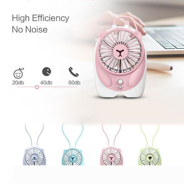 brelong mini usb deskfan handheld fan personal portable cooling fan rechargeable led night light home office
brelong mini usb deskfan handheld fan personal portable cooling fan rechargeable led night light home office