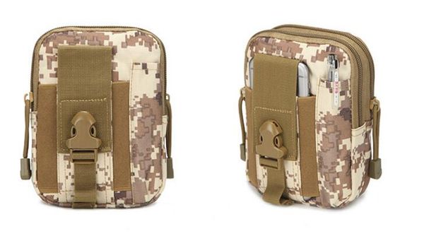 multi-purpose poly tool holder edc pouch camo bag military nylon utility tactical waist pack camping hiking
multi-purpose poly tool holder edc pouch camo bag military nylon utility tactical waist pack camping hiking