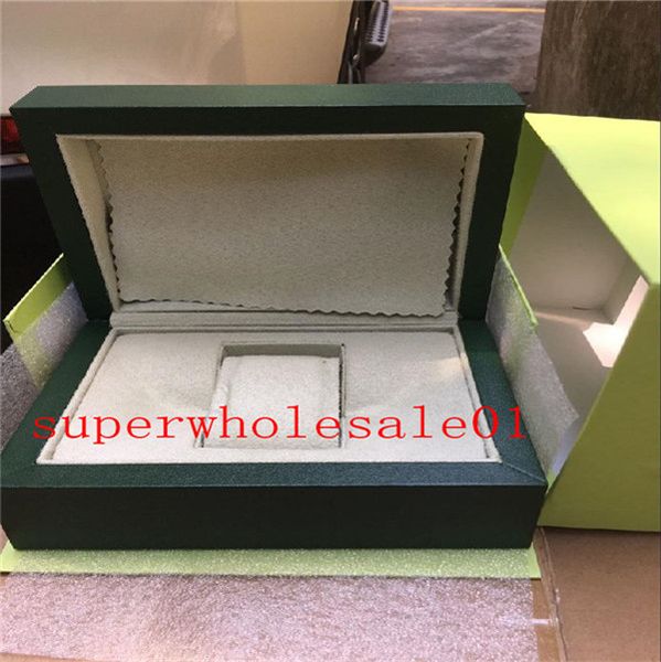 new style green watch papers gift watches boxes leather bag for men watch box rolex box, Black;blue
new style green watch papers gift watches boxes leather bag for men watch box rolex box, Black;blue