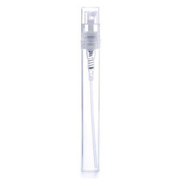 100pcs/lot small round plastic containers perfume bottles atomizer empty cosmetic containers for sample,5ml
100pcs/lot small round plastic containers perfume bottles atomizer empty cosmetic containers for sample,5ml