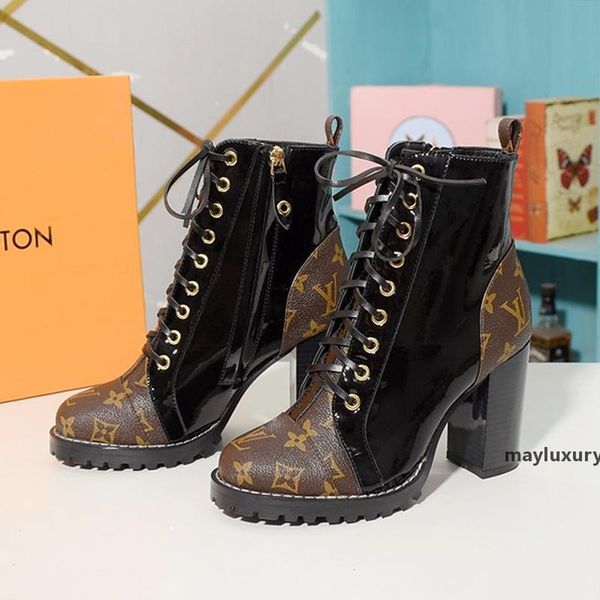 new woman boots autumn winter ankle flock flat ankle boots breathable female comfortable star trail ankle boot womens shoes luxury design sa, Black
new woman boots autumn winter ankle flock flat ankle boots breathable female comfortable star trail ankle boot womens shoes luxury design sa, Black