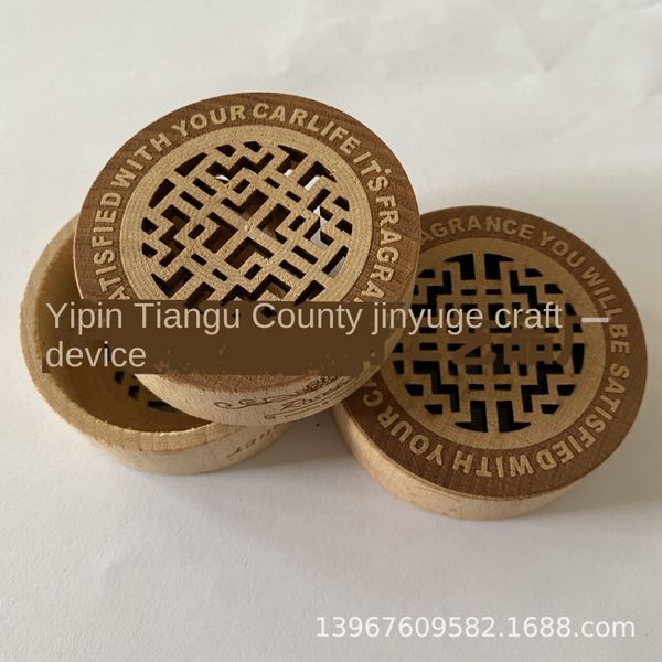 beech aromatherapy car-loaded aromatherapy wooden home perfume bottle cap ornaments perfume wooden bottle cap, Silver
beech aromatherapy car-loaded aromatherapy wooden home perfume bottle cap ornaments perfume wooden bottle cap, Silver