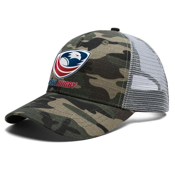 fashion usa rugby baseball cap sports original trucke hats logo black gold gray distressed usa flag green camouflage white marble, Blue;gray
fashion usa rugby baseball cap sports original trucke hats logo black gold gray distressed usa flag green camouflage white marble, Blue;gray