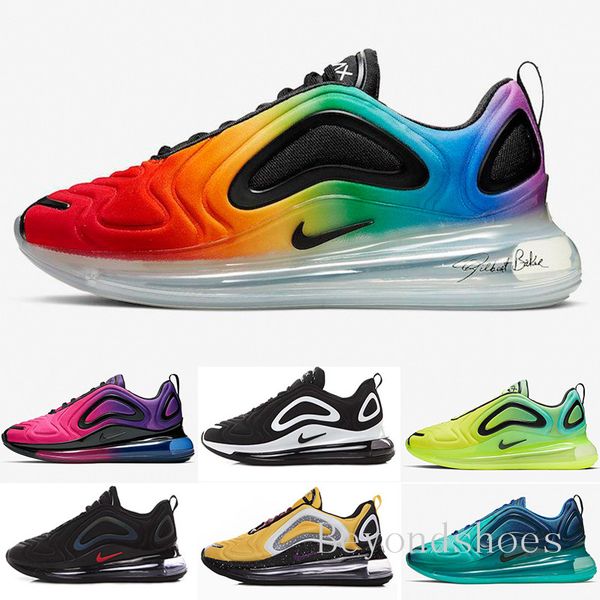 designer shoes total eclipse sunset northern lights day mens womens luxury moon throwback future running sneakers hu-9c, Black
designer shoes total eclipse sunset northern lights day mens womens luxury moon throwback future running sneakers hu-9c, Black
