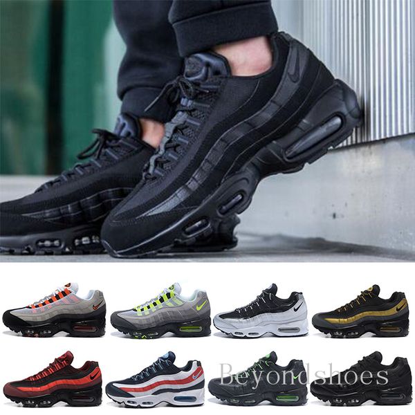 designer og men's running shoes air gold breed gym red laser fuchsia green maxes white blue classic black men sports shoes hui5
designer og men's running shoes air gold breed gym red laser fuchsia green maxes white blue classic black men sports shoes hui5