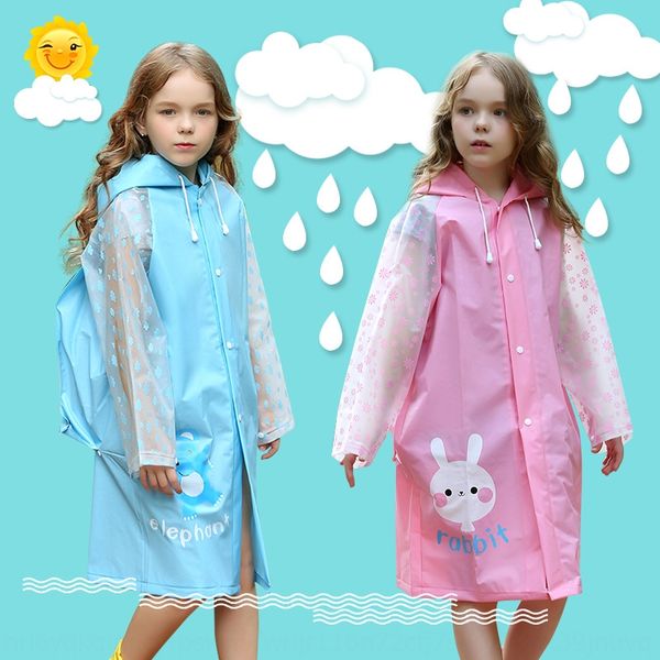 hkj4g transparent brim men's bag cloak cloak cloakand women's raincoat for primary and secondary school students with schoolbag se, Black
hkj4g transparent brim men's bag cloak cloak cloakand women's raincoat for primary and secondary school students with schoolbag se, Black