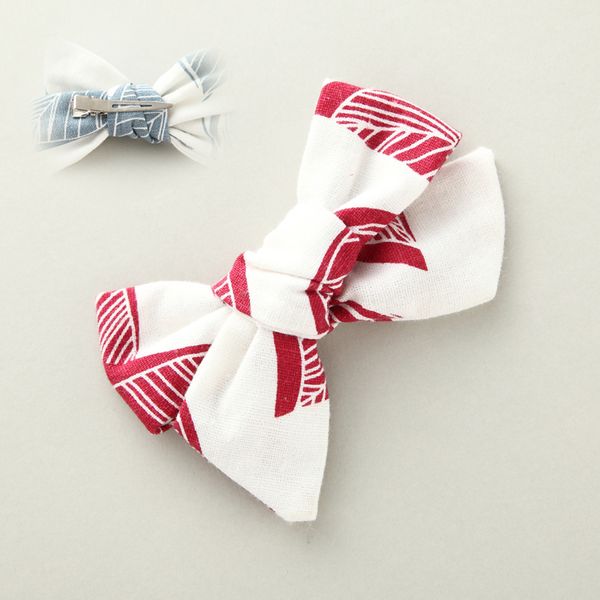 1pc girls print knitted french barrettes hair bows cloth hair clips women spring clips handmade pins accessories 2020, Slivery;white
1pc girls print knitted french barrettes hair bows cloth hair clips women spring clips handmade pins accessories 2020, Slivery;white