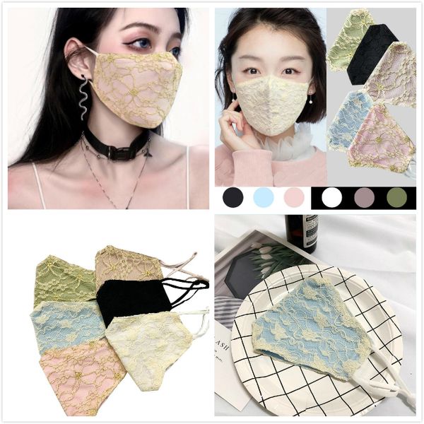 cotton breathable thin lace face mask anti dust cloth face women masks fashion washable earloop adjustable reusable masks party mask
cotton breathable thin lace face mask anti dust cloth face women masks fashion washable earloop adjustable reusable masks party mask