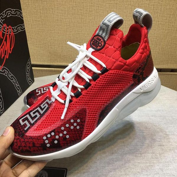new arrival cross chainer sneakers mens shoes vintage breathable running shoes lace -up plus size men shoes scarpe da uomo
new arrival cross chainer sneakers mens shoes vintage breathable running shoes lace -up plus size men shoes scarpe da uomo