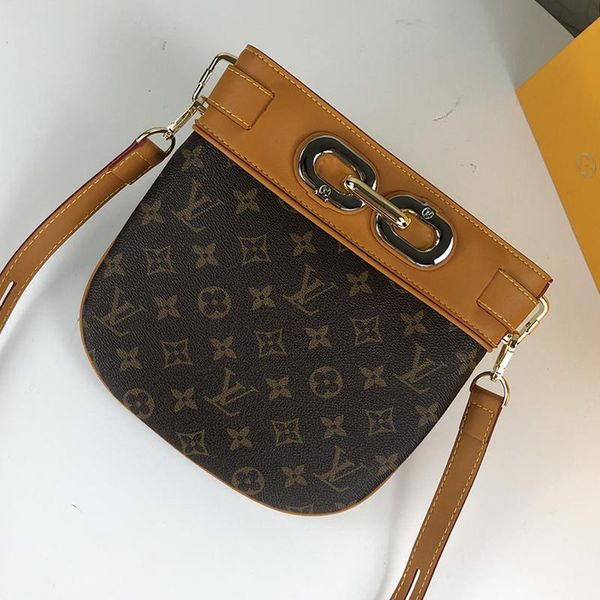 drop ship womens bag classic type leather crossbody bag shoulder bags ladies bolso bandolera zipper messenger bags sale
drop ship womens bag classic type leather crossbody bag shoulder bags ladies bolso bandolera zipper messenger bags sale