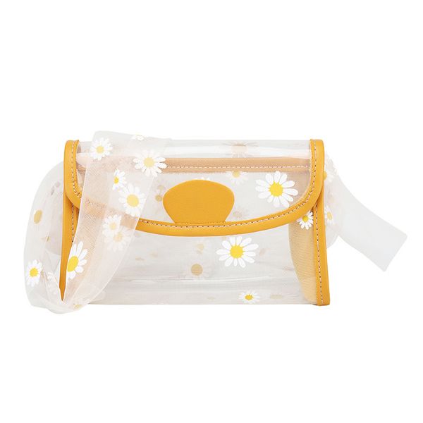 lady large favorably chrysanthemum jelly shoulder bag 2020 new personalized portable phone bag clutches women transparent bag
lady large favorably chrysanthemum jelly shoulder bag 2020 new personalized portable phone bag clutches women transparent bag