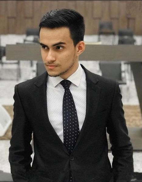 black men suits for wedding costume homme tuxedo groom man slim fit blazer groomsmen suit terno masculino 2 pcs jacket pant, White;black
black men suits for wedding costume homme tuxedo groom man slim fit blazer groomsmen suit terno masculino 2 pcs jacket pant, White;black