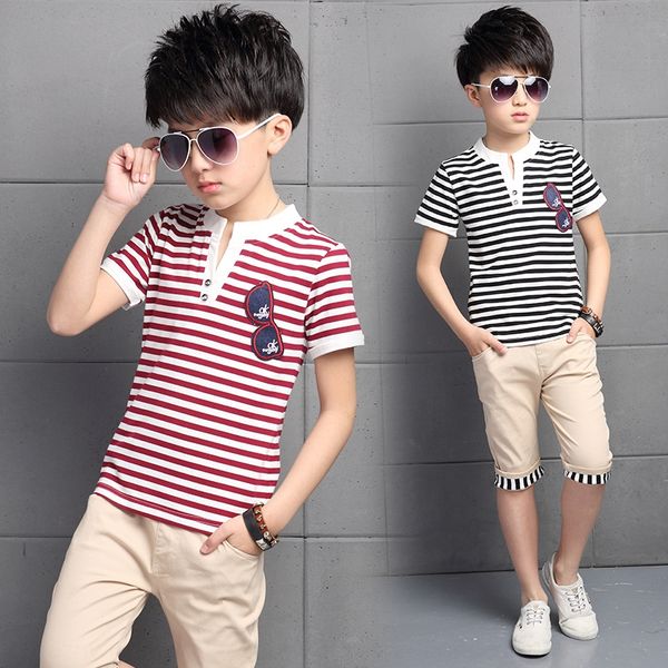 одежда boyssummer костюм 2020 новой моды досуг спорт среда и детский children'slarge детский короткий рукав из двух частей набор
одежда boyssummer костюм 2020 новой моды досуг спорт среда и детский children'slarge детский короткий рукав из двух частей набор