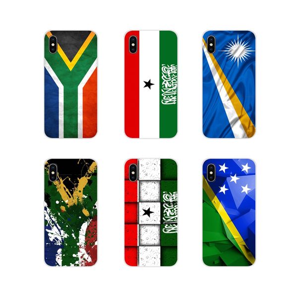case cover sakha somaliland south africa national flag for apple iphone 11pro x xr xs max se 6 6s 7 8 plus brazil football
case cover sakha somaliland south africa national flag for apple iphone 11pro x xr xs max se 6 6s 7 8 plus brazil football