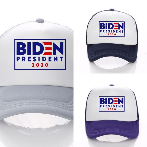lczos 6 styles biden 2020 hat sports 3d hats baseball adjustable embroidery cap outdoor summer beach hats, Blue;gray
lczos 6 styles biden 2020 hat sports 3d hats baseball adjustable embroidery cap outdoor summer beach hats, Blue;gray