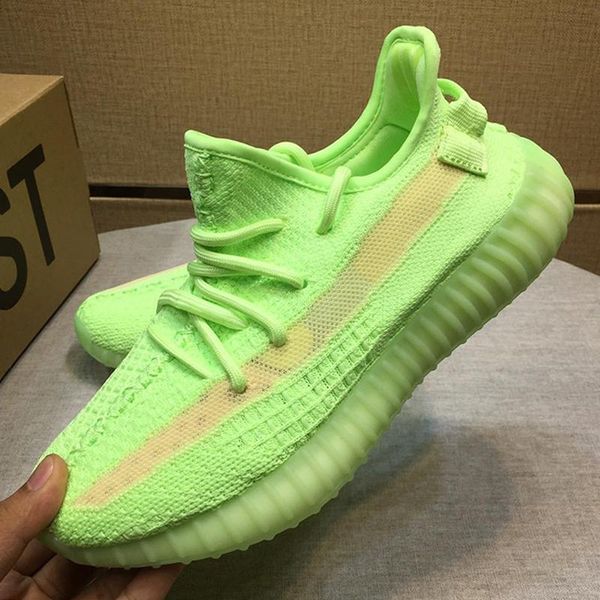 running mens shoes luxury athletic outdoor trainer 2020 sneakers mens flats platforms zapatos de hombre with original box sports mens shoes
running mens shoes luxury athletic outdoor trainer 2020 sneakers mens flats platforms zapatos de hombre with original box sports mens shoes