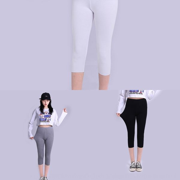 add fat and enlarge muldell stretch capri solid color sports fitness high sports fitness tight pants tight pants elasticity leggings, Black
add fat and enlarge muldell stretch capri solid color sports fitness high sports fitness tight pants tight pants elasticity leggings, Black