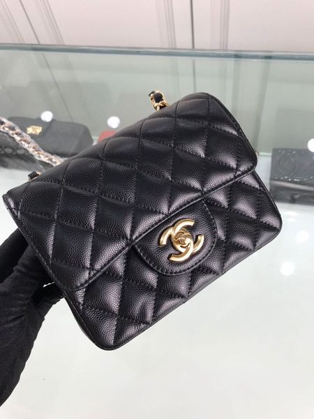 new lady's shoulder bag 7a high-end custom quality diagonal cross bag fine ball grain original calfskin inner with sheepskin
new lady's shoulder bag 7a high-end custom quality diagonal cross bag fine ball grain original calfskin inner with sheepskin