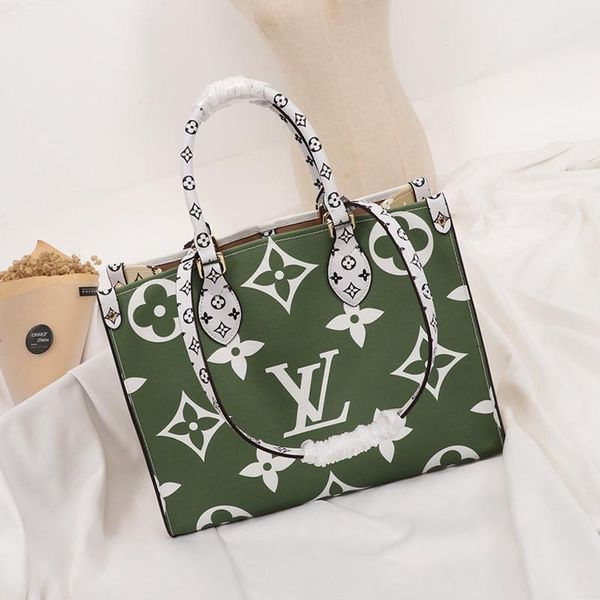2021 drop ship women simple style shoulder messenger handbags crossbody bag womens luxury designer bag large capacity lady messenger totes
2021 drop ship women simple style shoulder messenger handbags crossbody bag womens luxury designer bag large capacity lady messenger totes