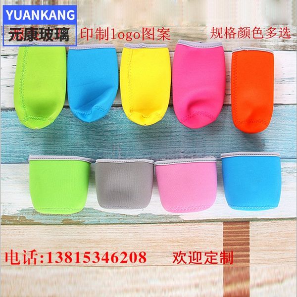 glass glass vacuum plastic diving material milk bottle cover children's strap thermos cup overprint plastic cup cover
glass glass vacuum plastic diving material milk bottle cover children's strap thermos cup overprint plastic cup cover
