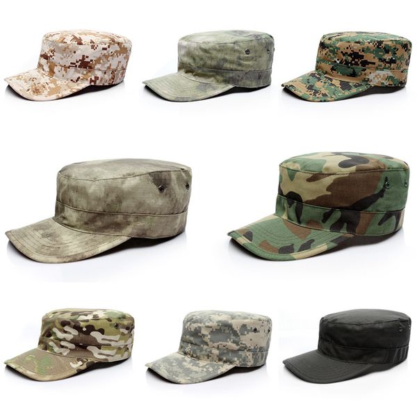 new camouflage baseball cap for hunting sport caps classic men caps outdoor camping cycling tactical camo hat men women, Black;white
new camouflage baseball cap for hunting sport caps classic men caps outdoor camping cycling tactical camo hat men women, Black;white