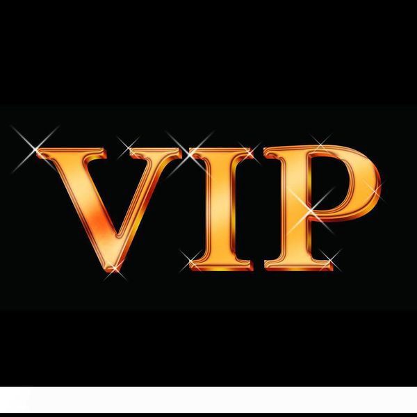 eed wallet old customers pay, vip customers ,pay up the difference, offline order,mixed product-specific link
eed wallet old customers pay, vip customers ,pay up the difference, offline order,mixed product-specific link