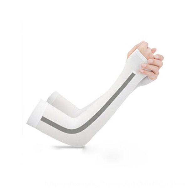 new ice driver driver women's ice silk sun protection driving arm riding sleeve outdoor uv protection arm sleeve for men
new ice driver driver women's ice silk sun protection driving arm riding sleeve outdoor uv protection arm sleeve for men