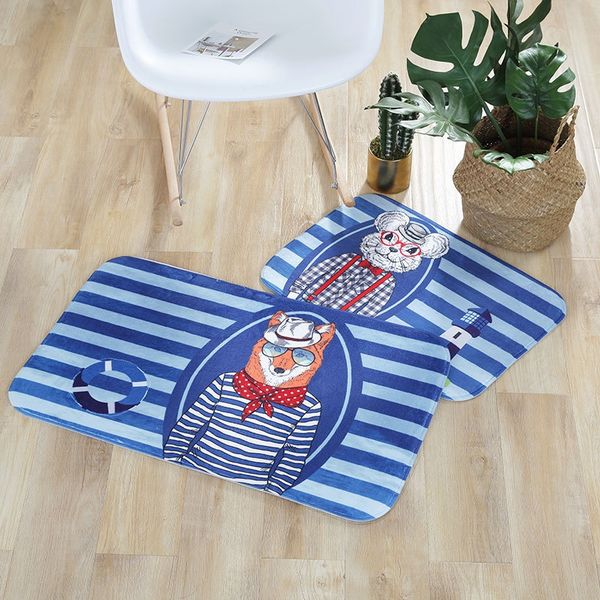 creative cartoon bay window anti-slip student non-slip mat non-slip mat seat cushion bathroom kitchen door cushion bedroomcarpet
creative cartoon bay window anti-slip student non-slip mat non-slip mat seat cushion bathroom kitchen door cushion bedroomcarpet
