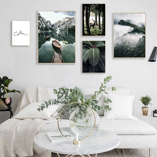 лодка озеро картина печати природа лес животные скандинавские плакаты ландшафт wall art poster nordic living room decor фотография
лодка озеро картина печати природа лес животные скандинавские плакаты ландшафт wall art poster nordic living room decor фотография