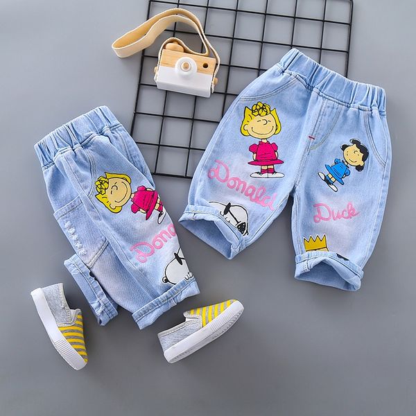 men's children's korean style summer and and jeans capri pants jeans summer 2020 new style all-match fashion pants, Blue
men's children's korean style summer and and jeans capri pants jeans summer 2020 new style all-match fashion pants, Blue
