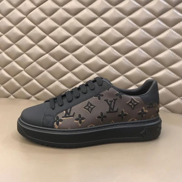 2020 personality designer luxury mens casual sport shoes,mens breathable casual shoes fashion mens sport shoes size 38-45 0079, Black
2020 personality designer luxury mens casual sport shoes,mens breathable casual shoes fashion mens sport shoes size 38-45 0079, Black
