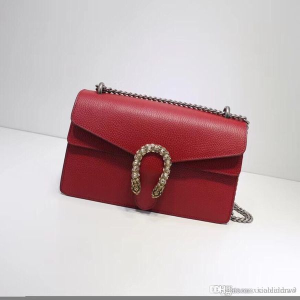 fashionable wallet 88 1:1, made of real leather, with original box, factory primary source 400249 28..18..9cm, Black
fashionable wallet 88 1:1, made of real leather, with original box, factory primary source 400249 28..18..9cm, Black