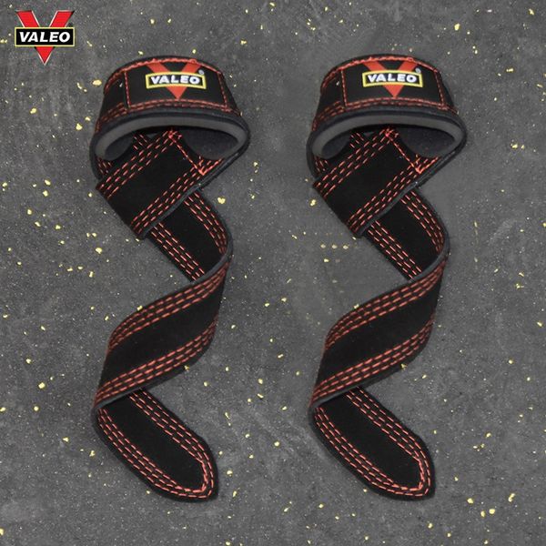 4agbw valeo booster belt fitness gloves pull-up grip belt men's sports wristband cowhide anti-skid horizontal wrist strap gloves wrist, Black;red 
4agbw valeo booster belt fitness gloves pull-up grip belt men's sports wristband cowhide anti-skid horizontal wrist strap gloves wrist, Black;red