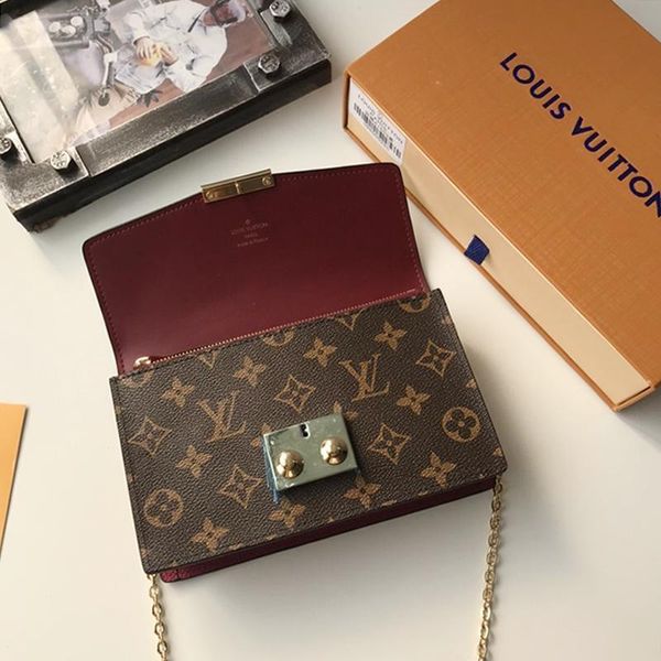 women bags crossbody fashion luxury women 's bag vintage women shoulder bag small flap messenger bag with origin box sale
women bags crossbody fashion luxury women 's bag vintage women shoulder bag small flap messenger bag with origin box sale